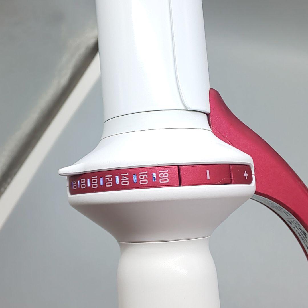 リュミエリーナ ヘアビューロン カール 2D Plus L 34㎜【正規品】07