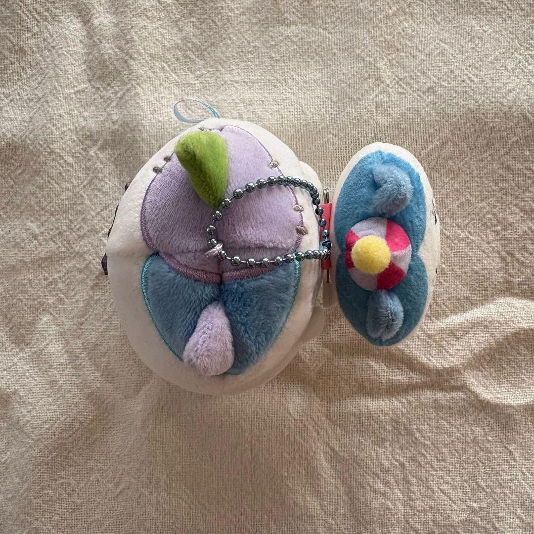 ハチワレ　まとめ売り