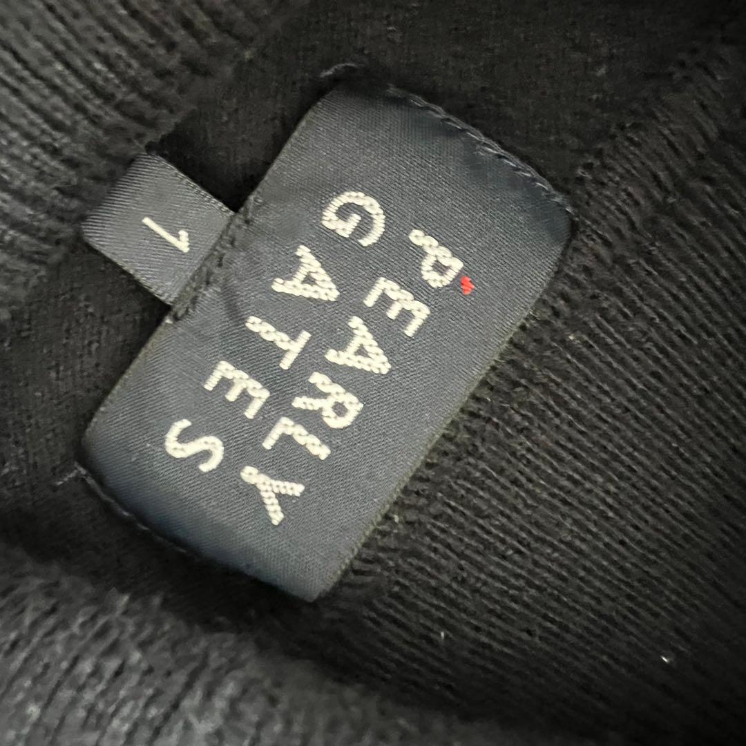 PEARLY GATES パーリーゲイツ　セットアップ　ニット　スカート　ゴルフ