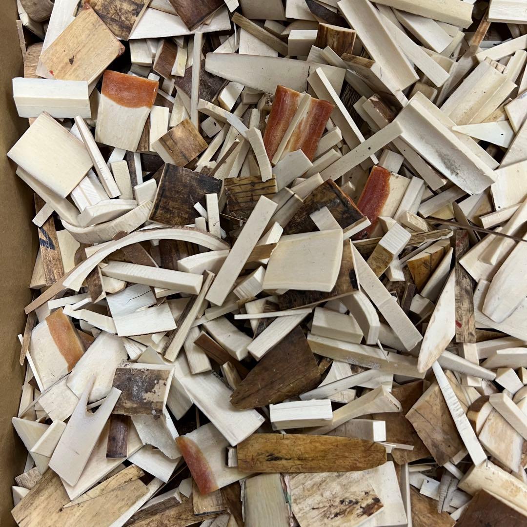 極上素材 C 7005g 東キ8-0212⑥