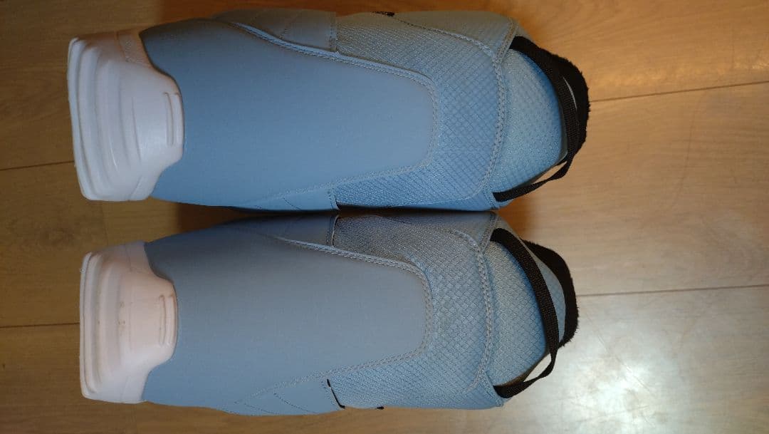 BUTON KIDS' SMALLS BOA 24センチ