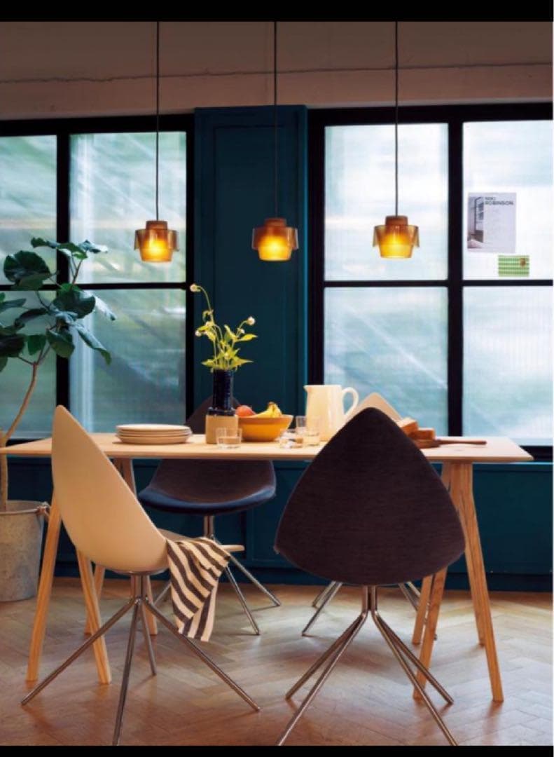 エル様　追加　２点sonic LED ペンダントライト LGB10472