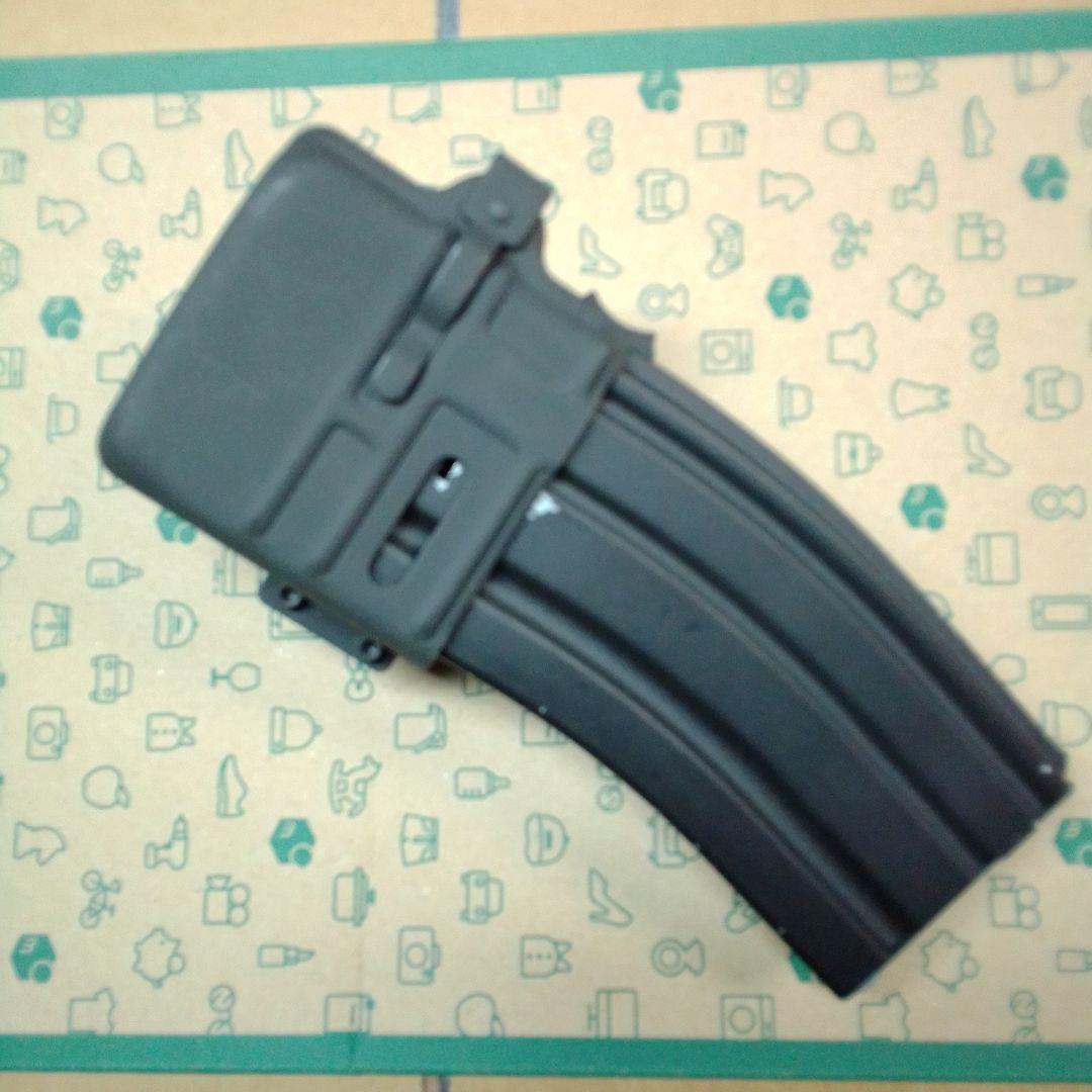 (廃盤)ライラクス レディマグ