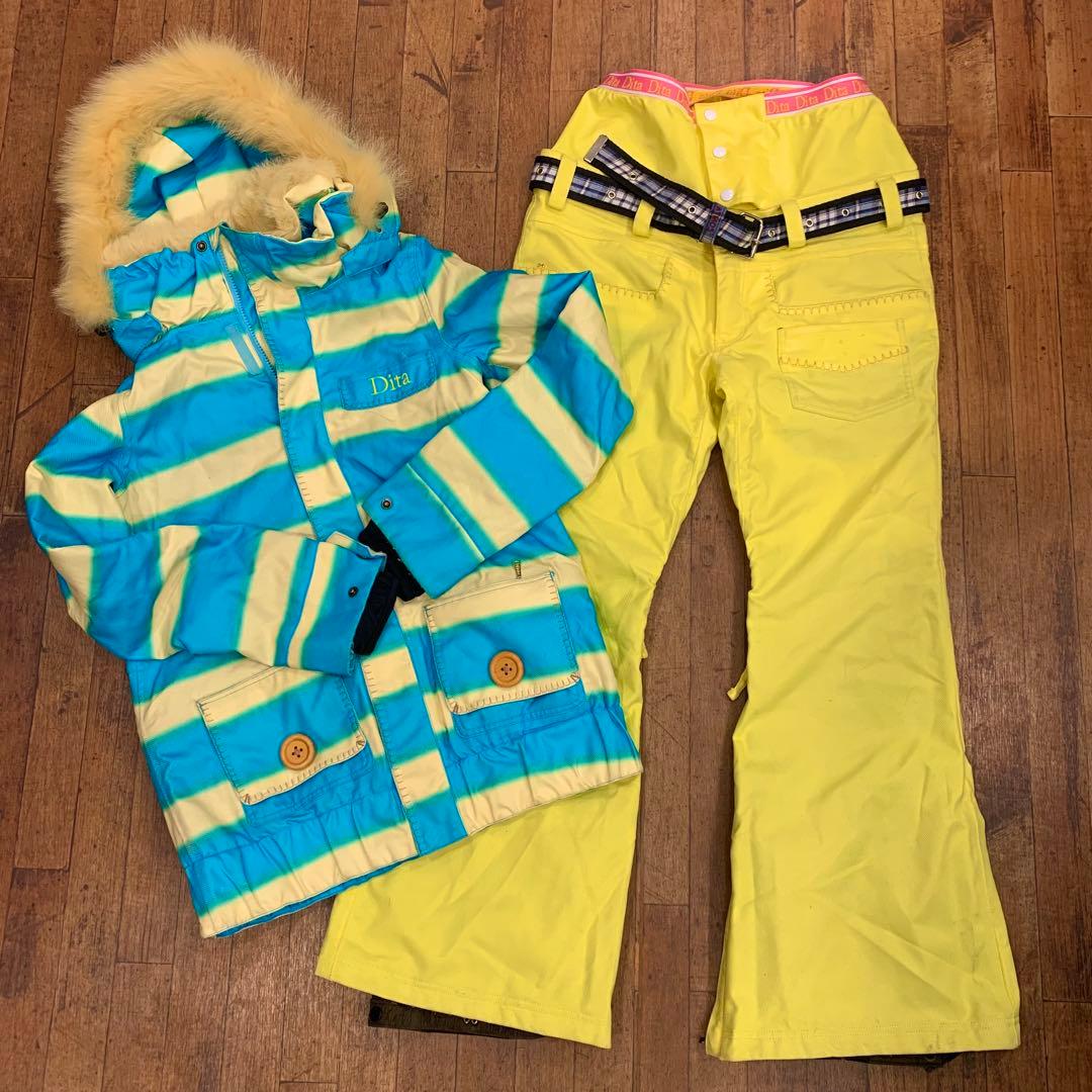 送料込！HEAD 142 K2 23cm レディーススノーボードフルセット！