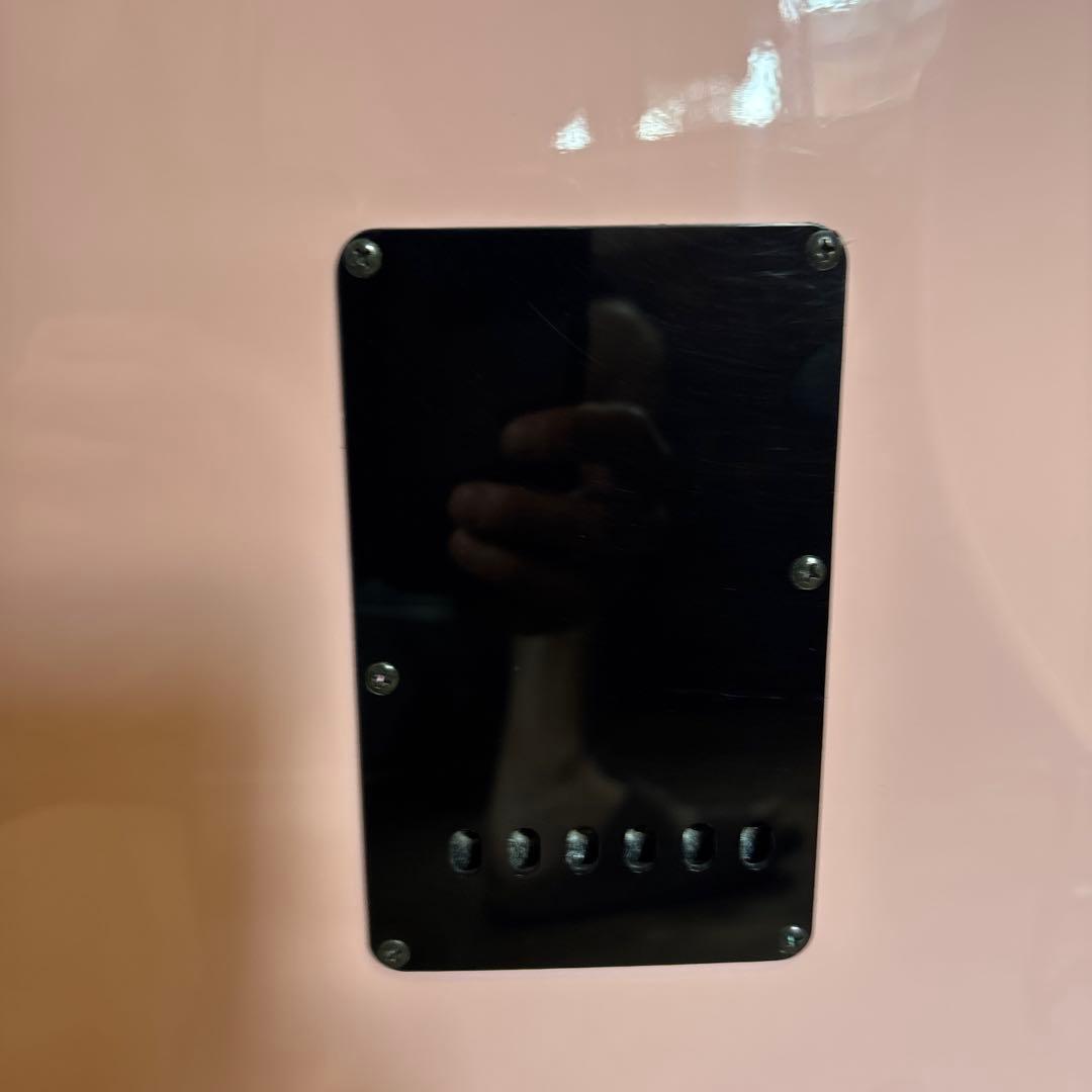 TOKAI SUPER EDTLON ギターケース　セット売り