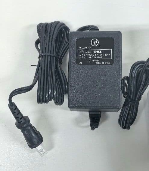 【ACアダプタ付】MKT/IP-30DKWHFWL/02　IP電話