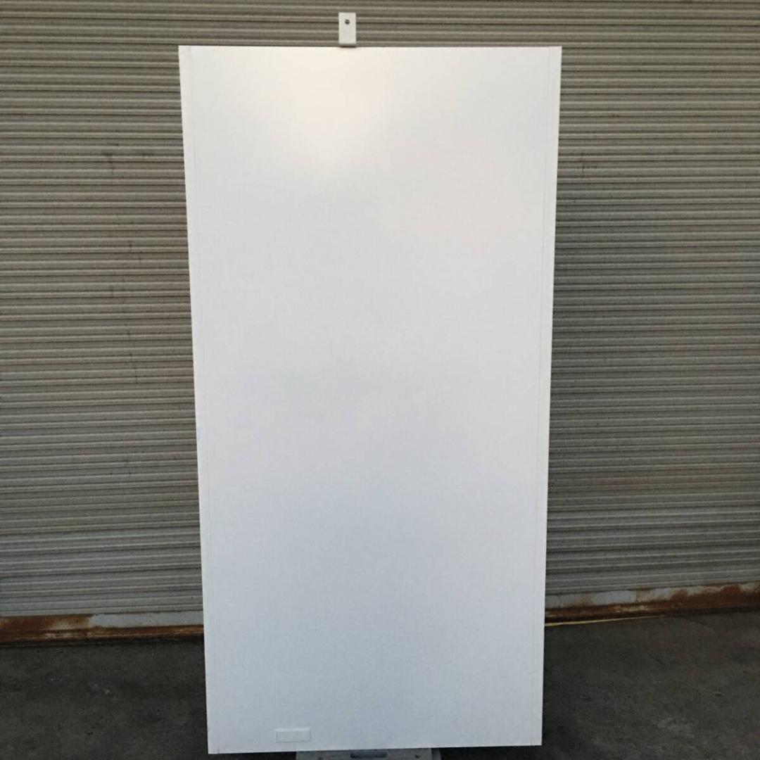 okamura 6人用ロッカー 全室鍵付き 充電コンセント付き オフィス家具