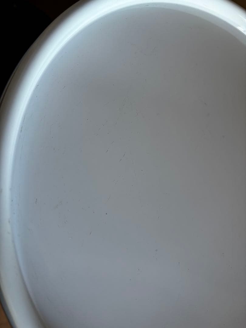 チャンピオンズリーグ 記念 ペール缶 非売品