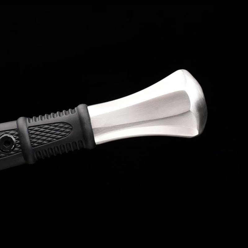 模造刀・模擬刀 武具 剣道 刀剣 本格居合刀 全長：117cm