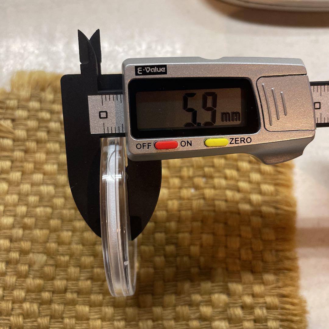 1972エリザベス　フィリップ御成婚25周年記念