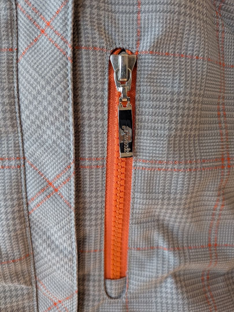 phenix スキースノボウェア ジャケットとパンツ セット