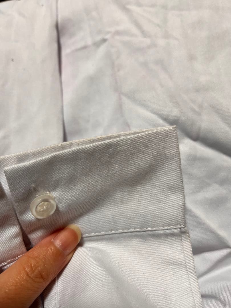 【難あり】コスプレ 刀剣乱舞 加州清光 コスモンドLサイズ