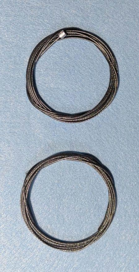 SHIMANO 105 R7000 コンポセット(ワイドギア)