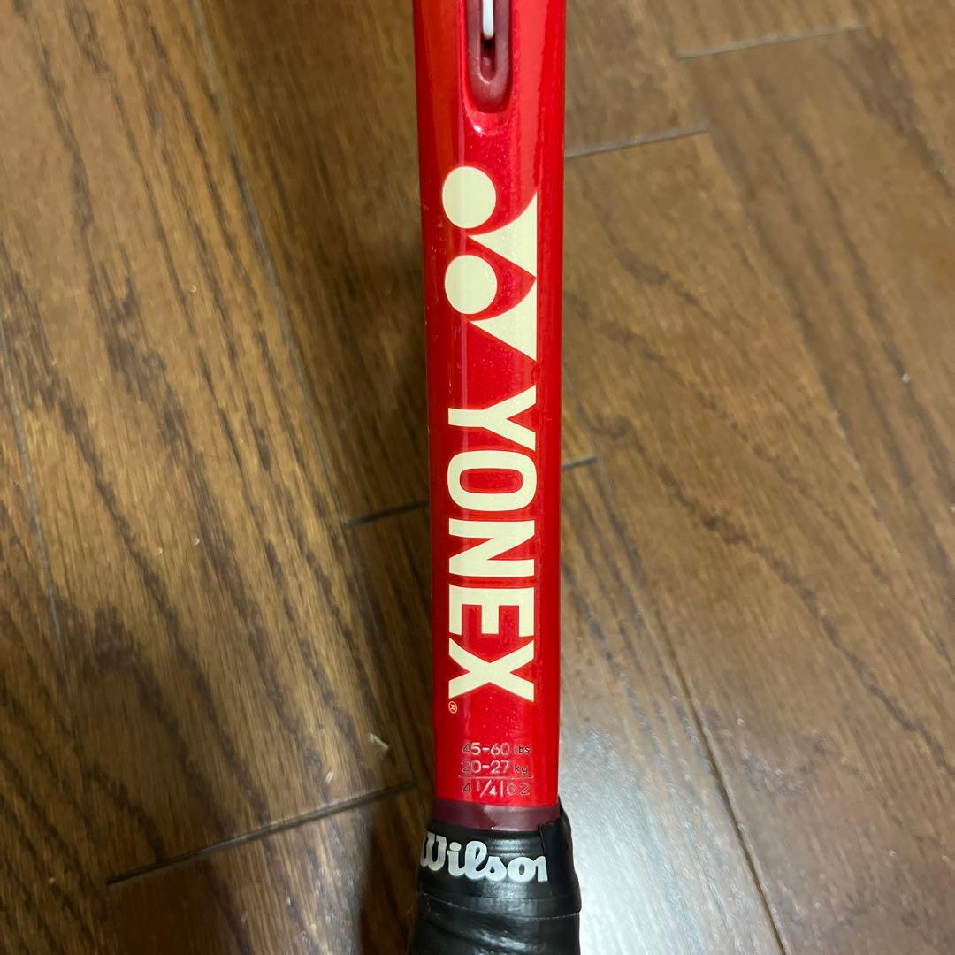 超美品！VCORE 100 2026 G2