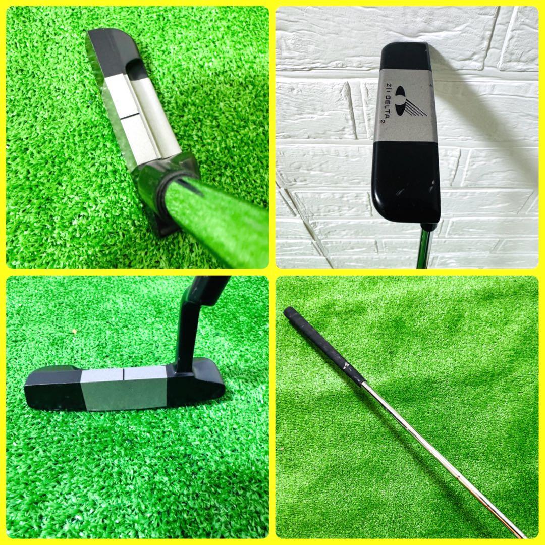 【大人気】キャロウェイ テーラーメイド メンズ ゴルフクラブ 初心者 セット