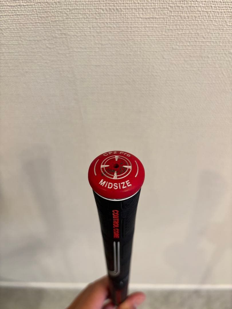 人気スペック PING G410 4U 22度 Tour AD DI 75S