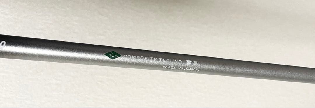 値下BITINGSPIN 48°/F8° FireExpress MS-I100