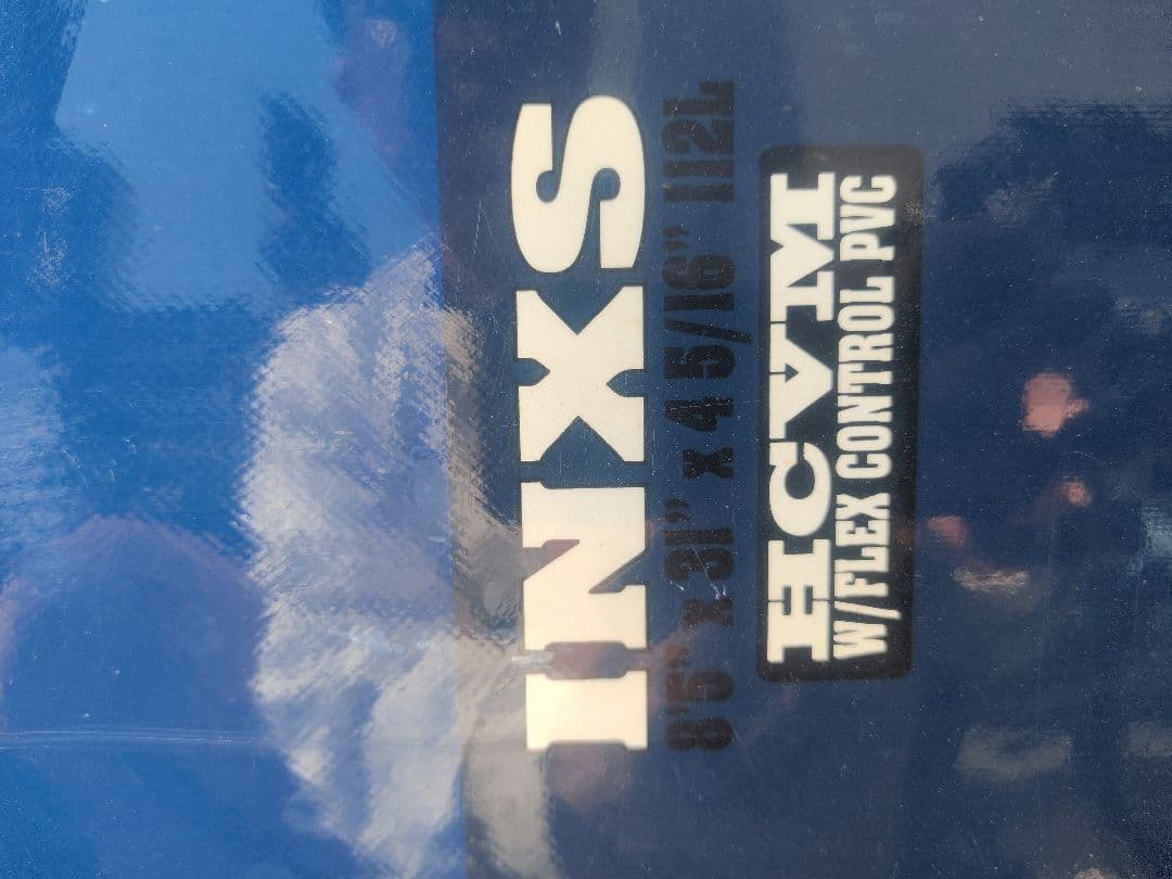 icon スタンドアップパドルボード （ハードボード）