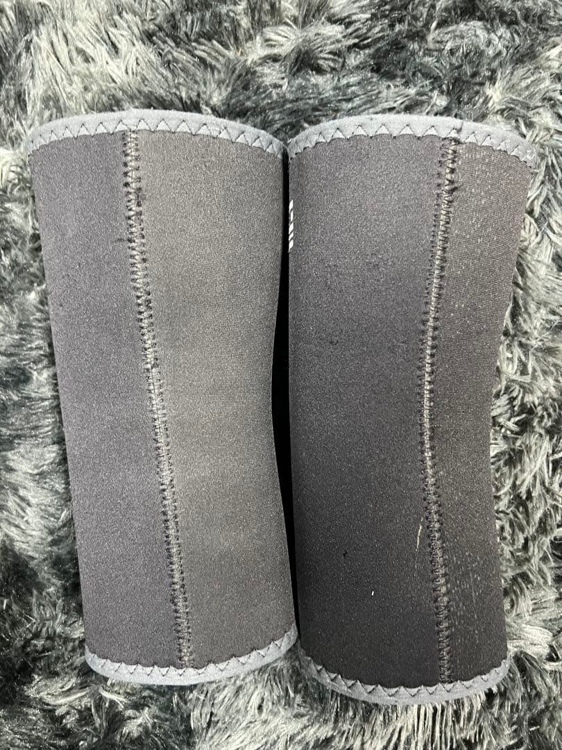 A7 ハードニースリーブ RIGOR MORTIS Mサイズ