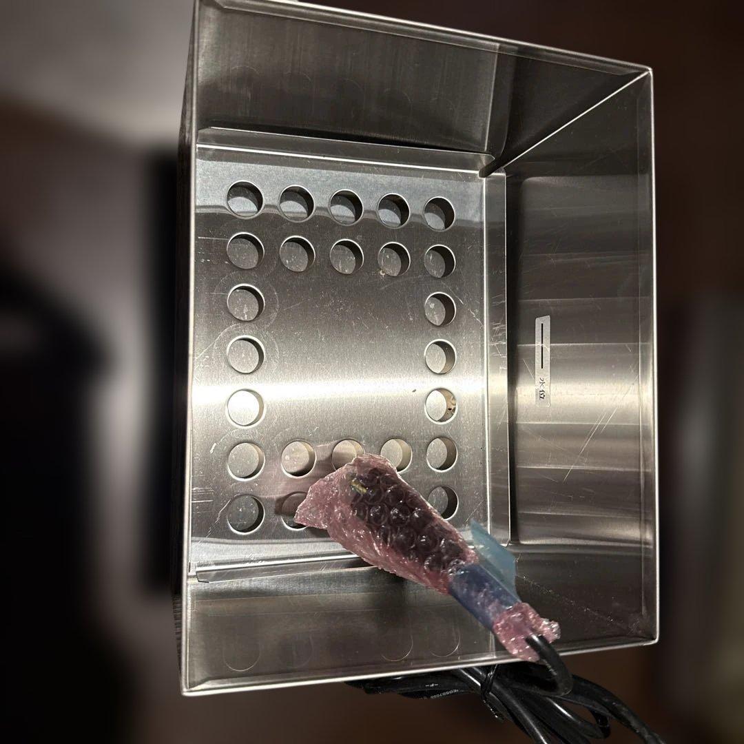 TAIJI HS-8N ステンレス調理器具