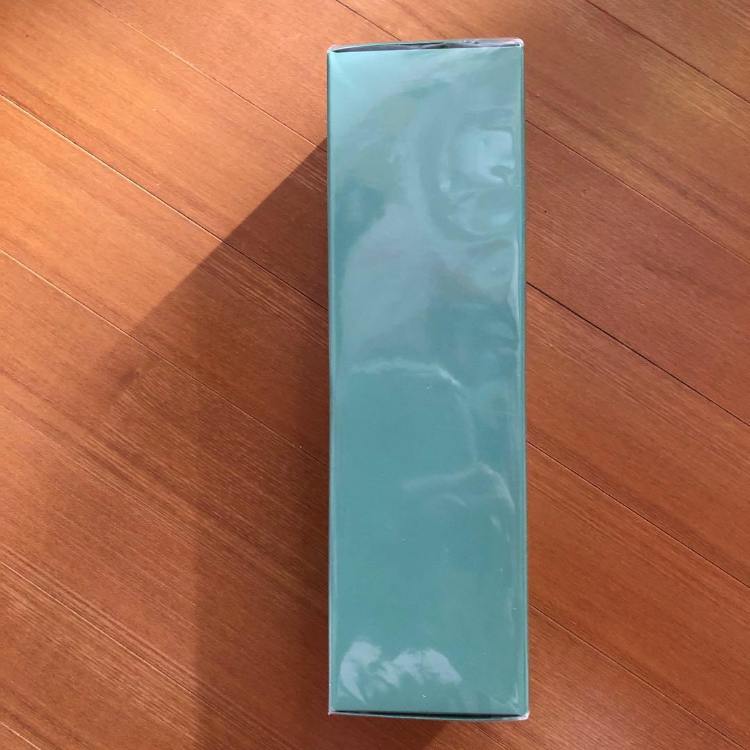 LA MER トリートメントローション200ml ラメール　化粧水