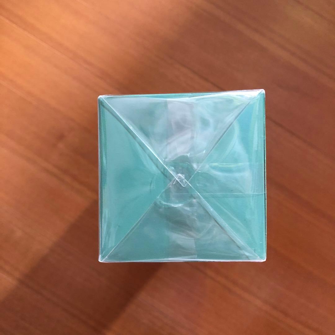 LA MER トリートメントローション200ml ラメール　化粧水