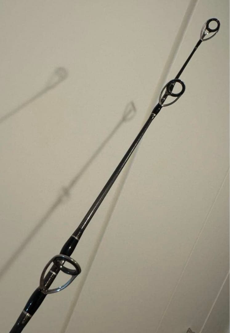 mcワークス　エクスプロージョン826HF