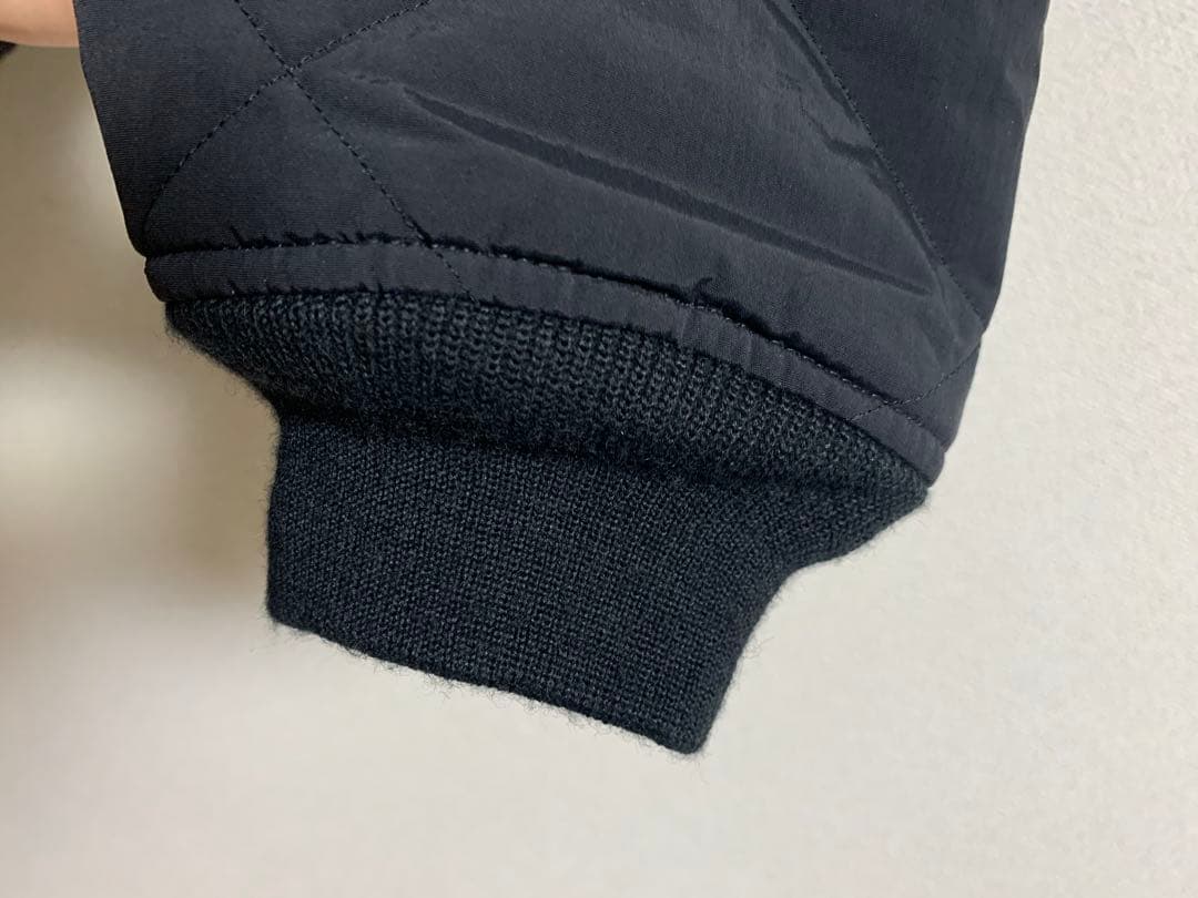 THE NORTH FACE ノースフェイス ヤッキンジャケット NY82551