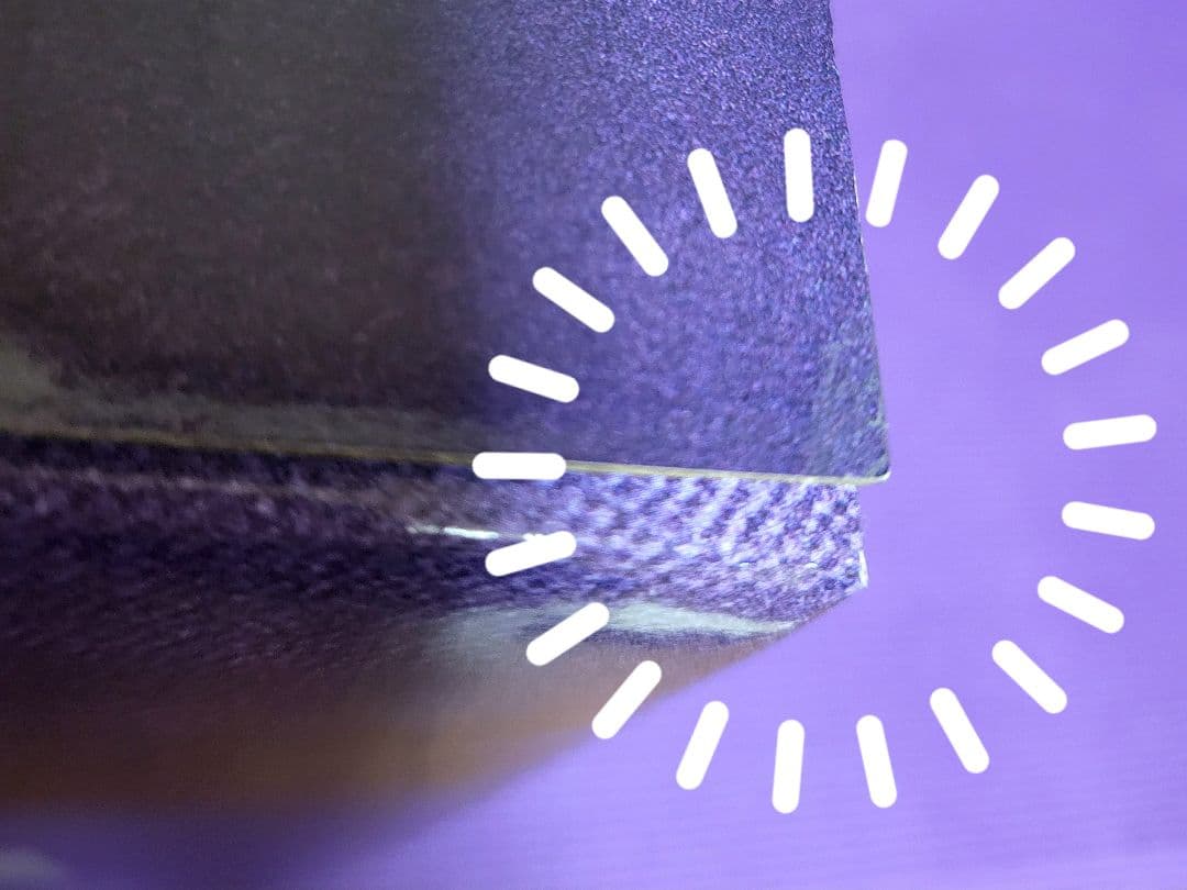 【一番くじ - ラストワン + A・B・D・E 賞 + おまけ】新品・未開封 !