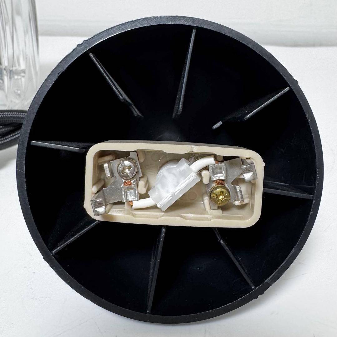 貴重 ヤマギワ P2899 ペンダントライト icicle アイシクル 天井照明