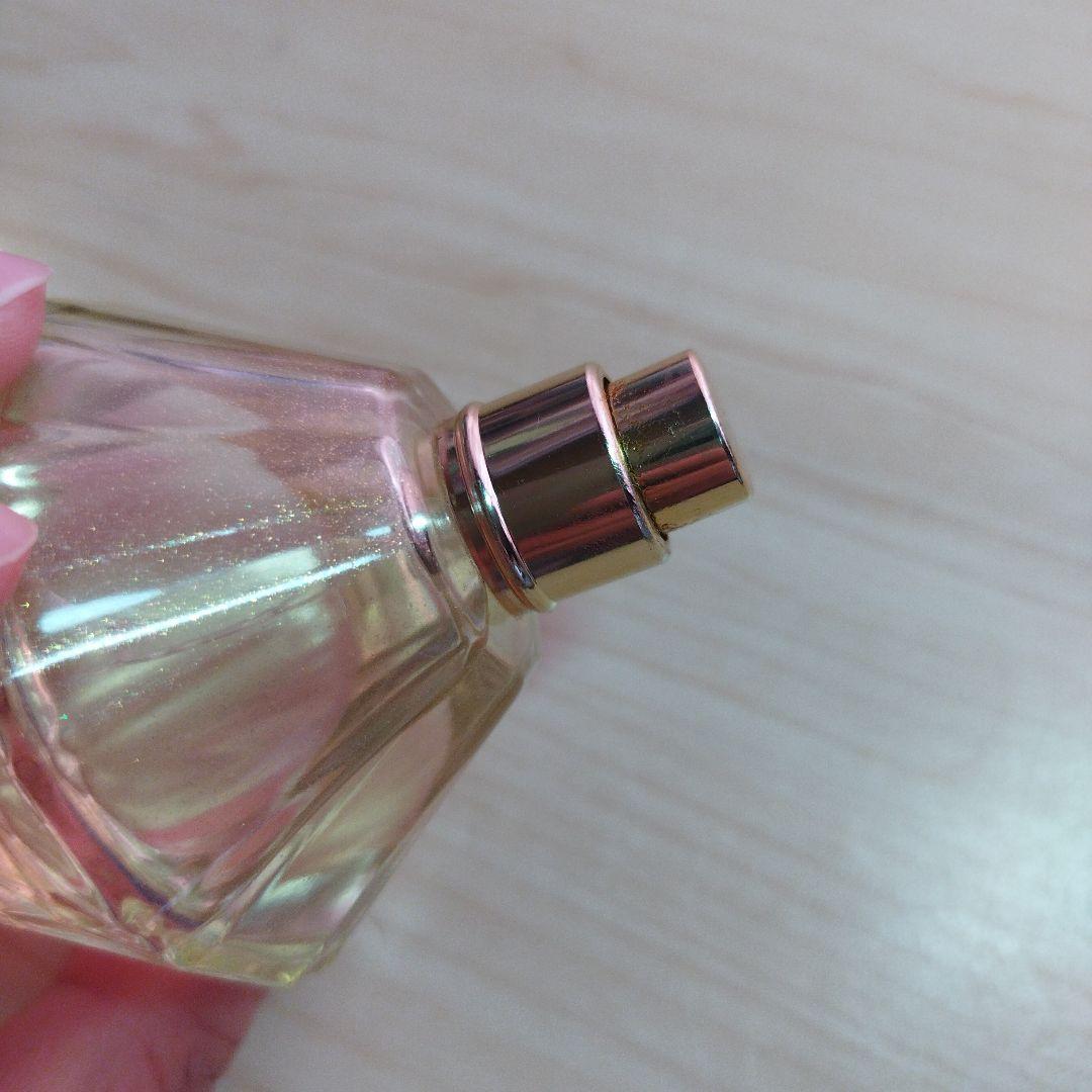 ジルスチュアート クリスタルブルーム エターナルダズル 50ml