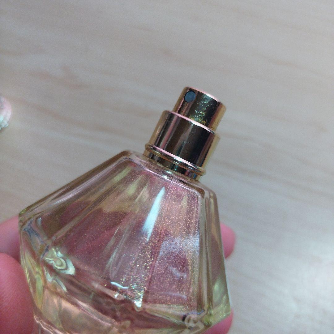 ジルスチュアート クリスタルブルーム エターナルダズル 50ml