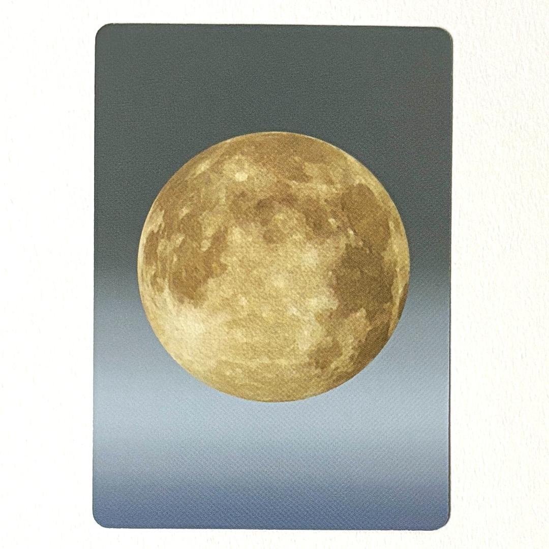 水木しげる 妖怪伝 妖怪博士 のんのんばあ 鬼太郎等23枚＋未開封パック セット