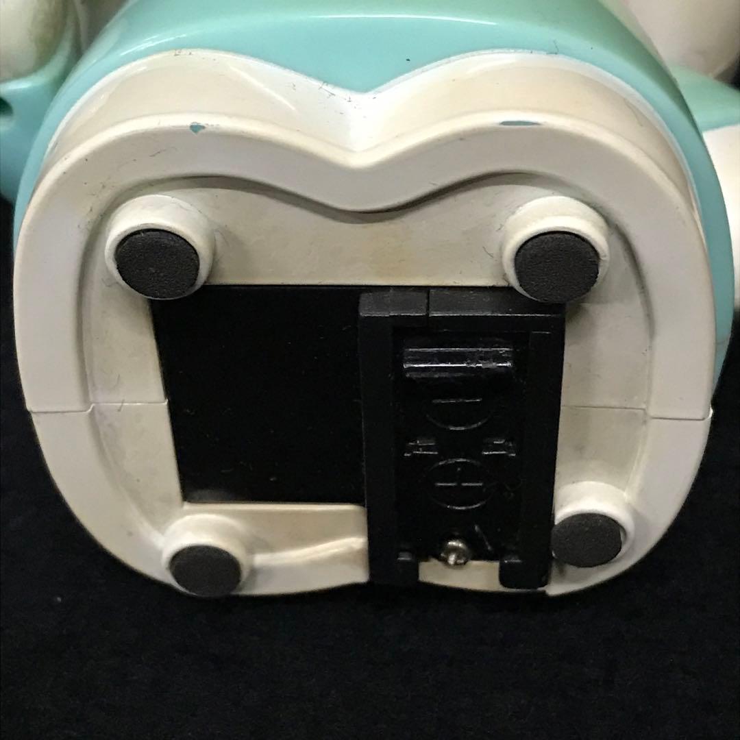 非売品　サンリオキャラクター　コックさん　ハローキティ　当時物　希少品　/M1