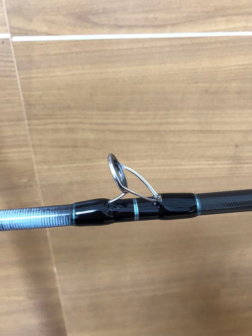 ランナーエクシード911EMH