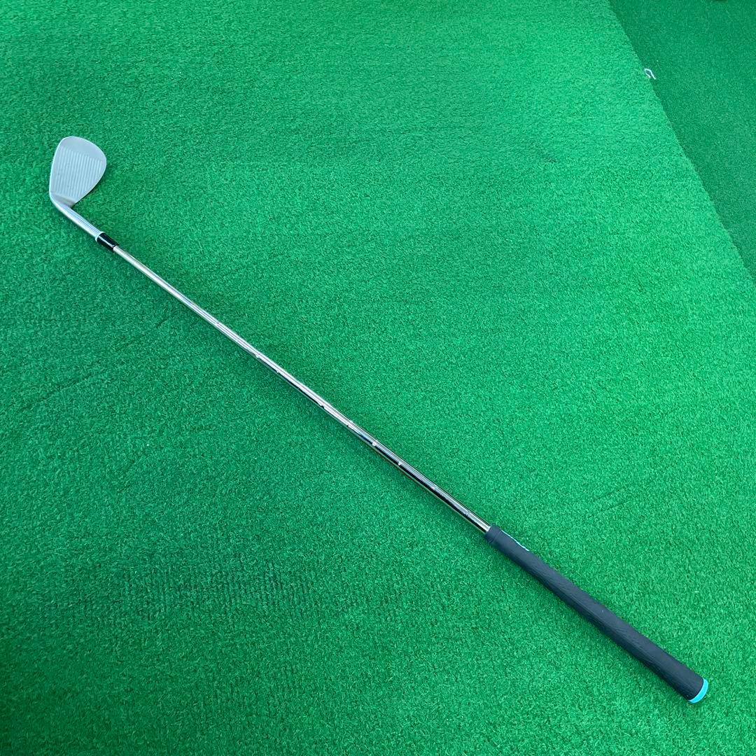 フジモト技工FG-101W FORGED58°