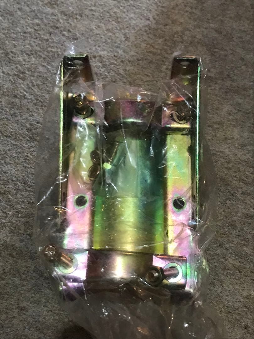 ＤＸアンテナ 小型ローテーター DAR-200