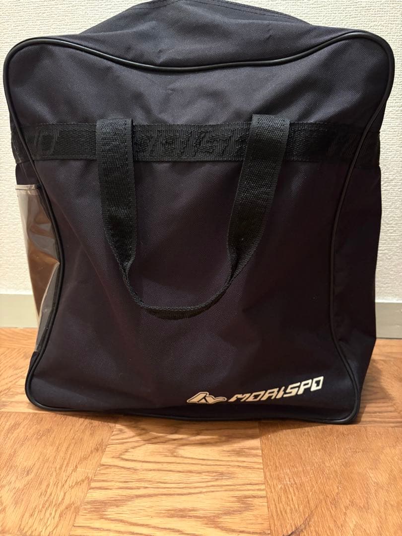 【趣味】SALOMON LAUNCH BOA　スノーボード　ブーツ 25