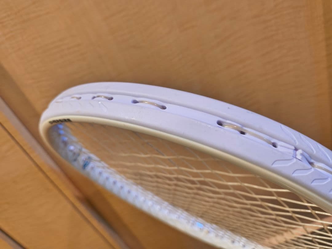 プリンス エンブレム 110 G2