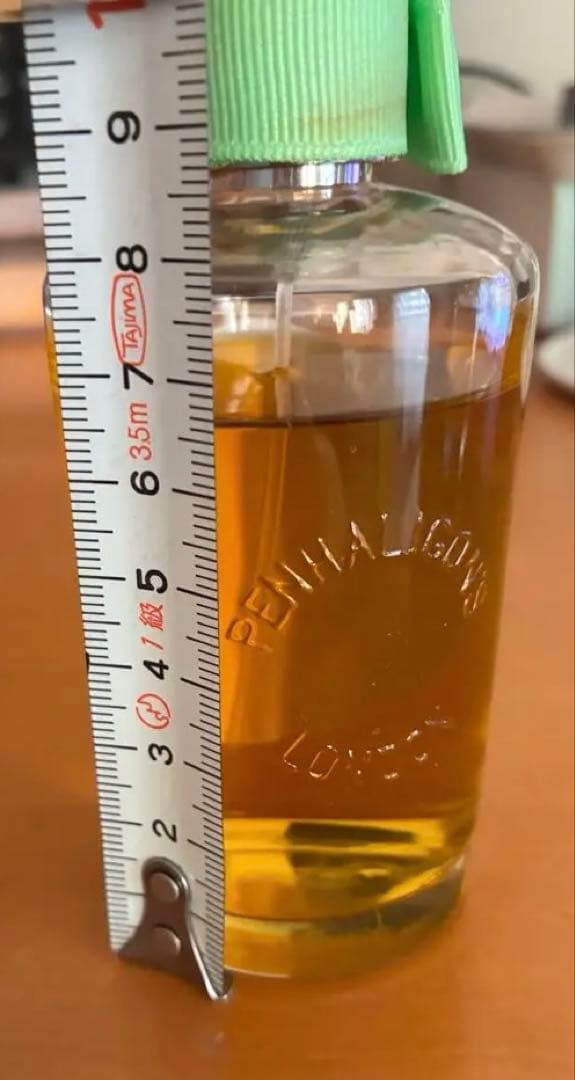 ペンハリガンLily of the Valley 100ml ブルーベルジャパン