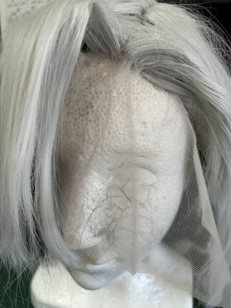 即日発送処理可能　崩壊スターレイル　ブートヒル　コスプレ衣装