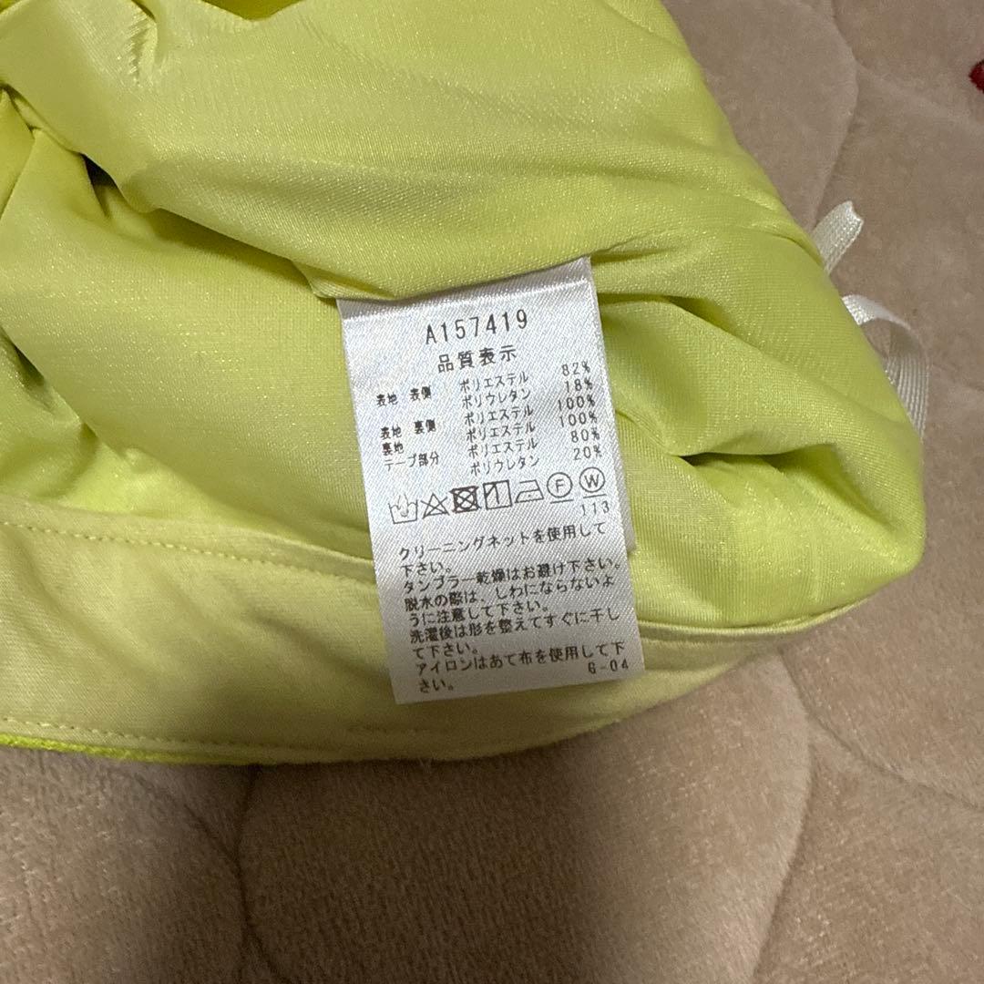 ⭐︎アルチビオショートパンツ（36）