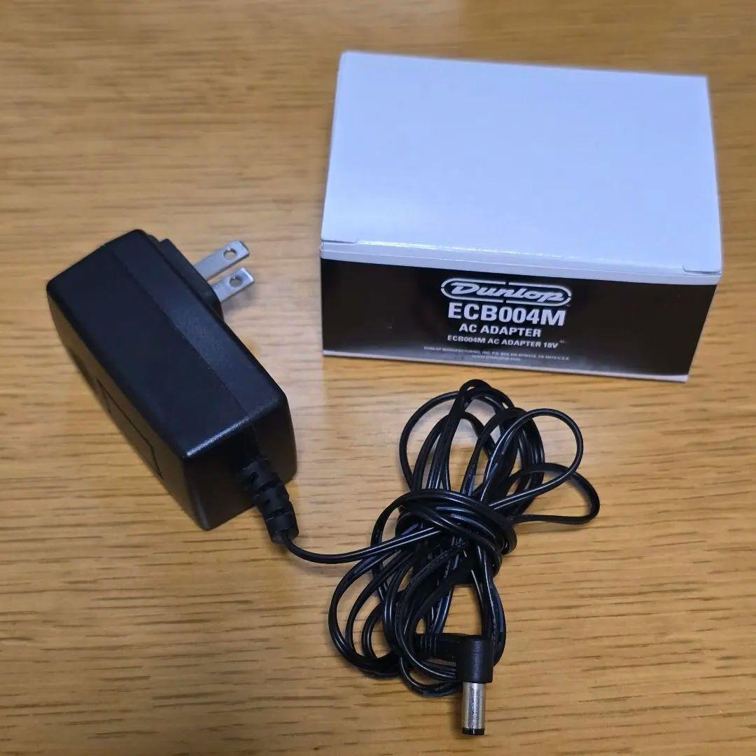 MXR Ten Band EQ イコライザー ギターエフェクター