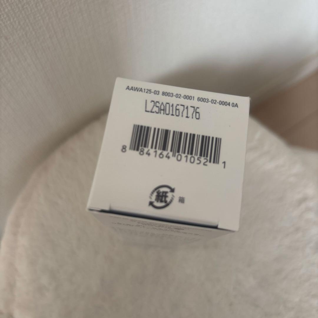 RODAN+FIELDS ロダン＆フィールズ　洗顔