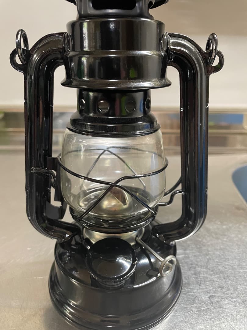 k*u様 ＳomＡbitoソマビトＧlass glove lantern3Ｄ