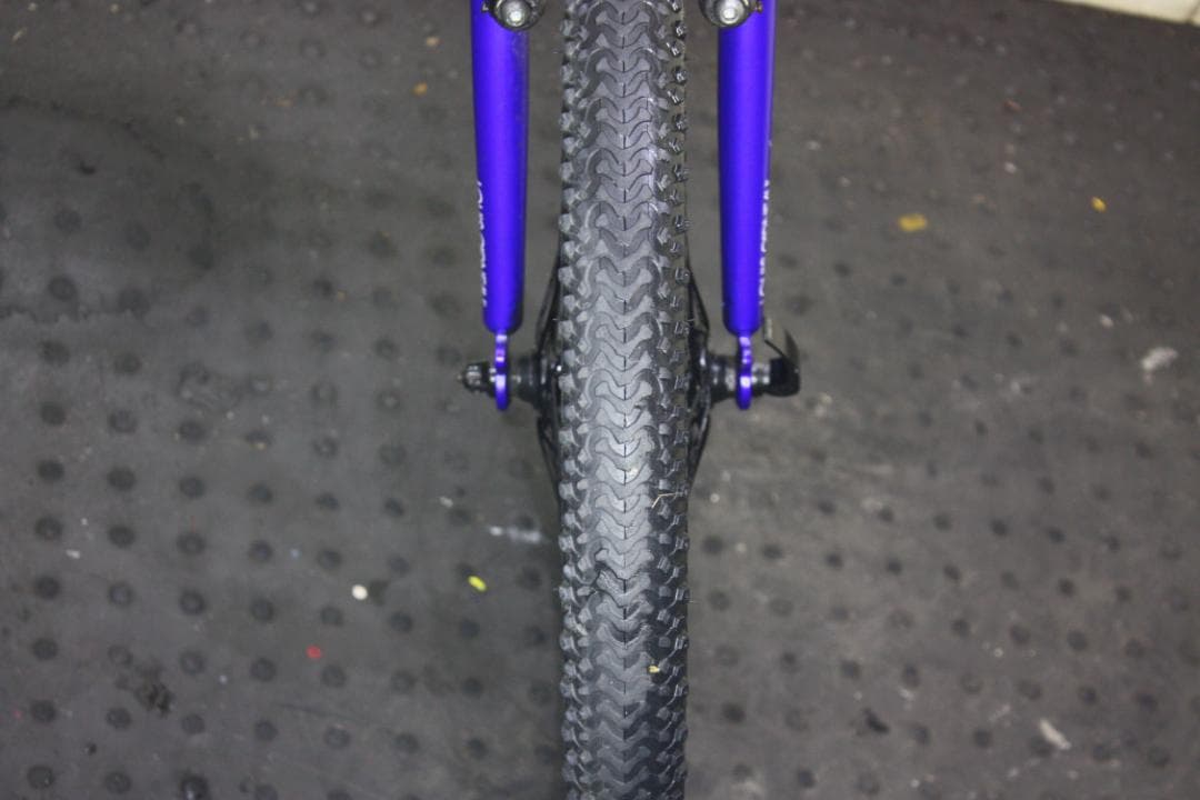 ⭐️Kaneko⭐️ページ