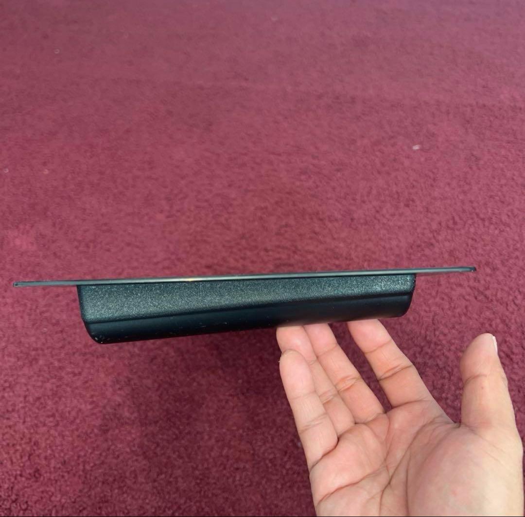 ✨本格ポーカーチップ500枚セット✨