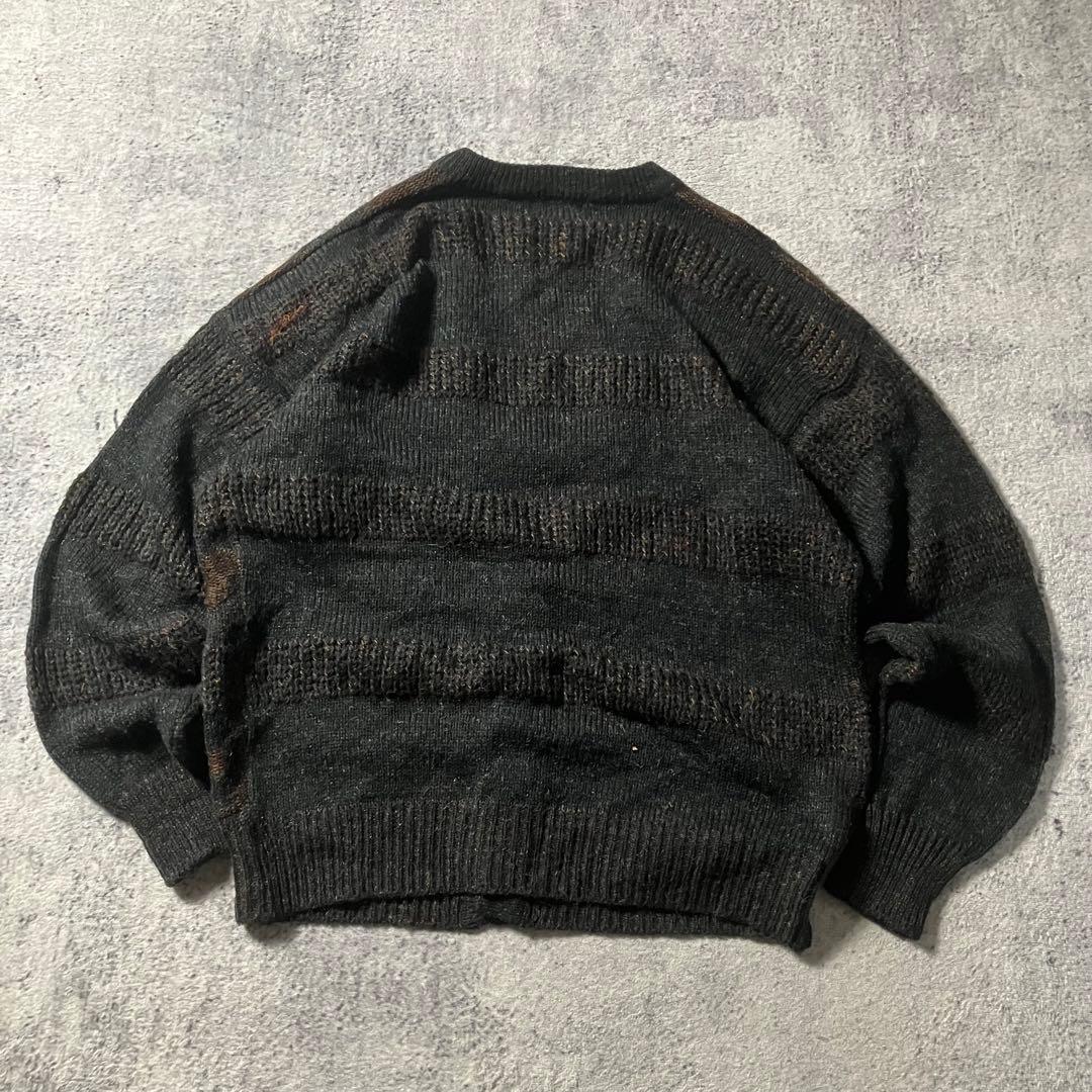 トップス c-boy style Urban Neat (No.80)