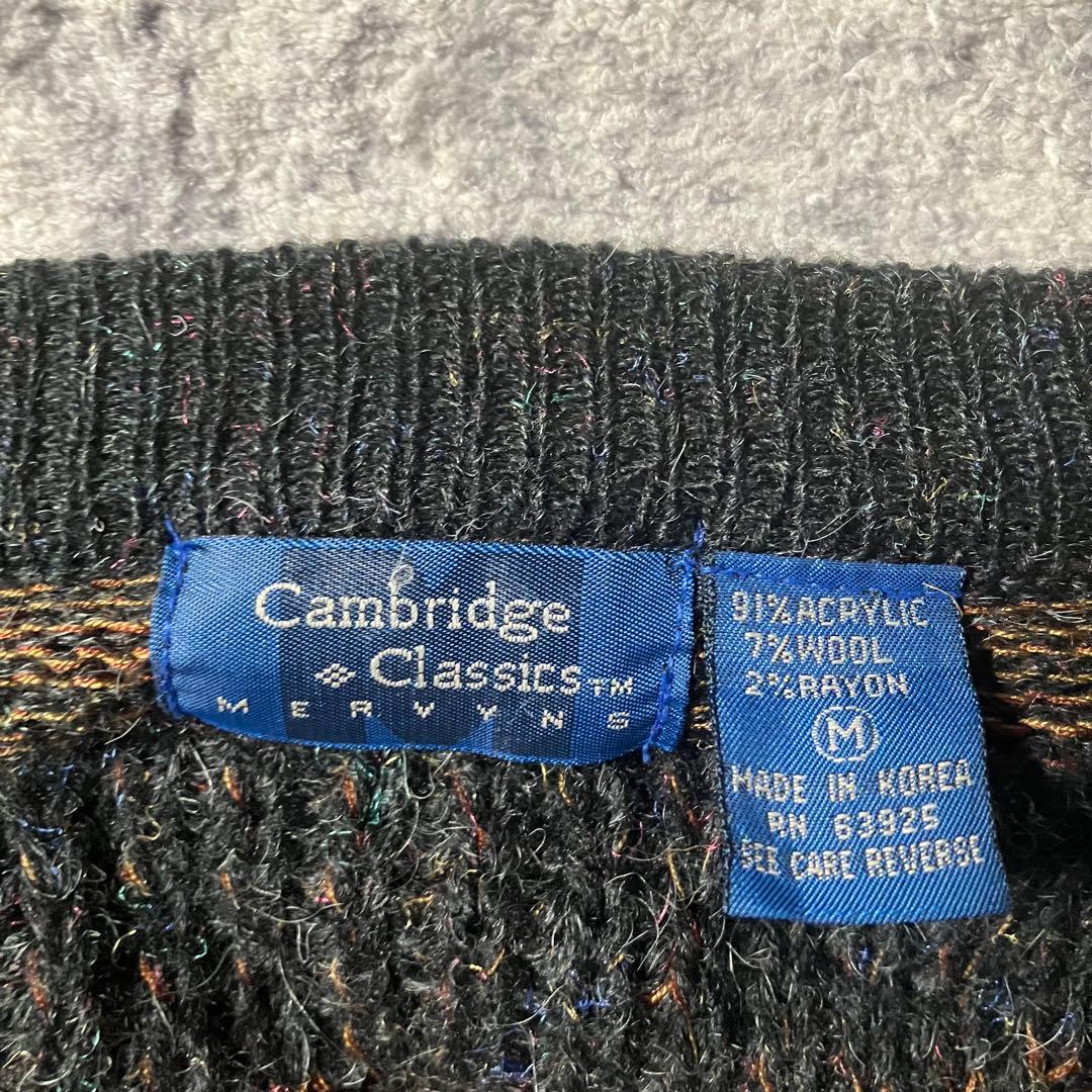 トップス c-boy style Urban Neat (No.80)