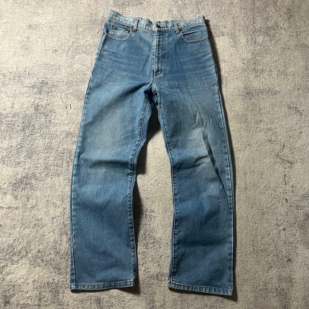 トップス c-boy style Urban Neat (No.80)